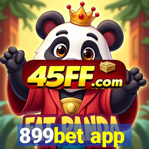 899bet app